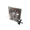 Winston PS2704 Motor Assembly With Fan, 120V