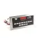 Winston PS2716 CB ASSEMBLY HBL WHAT-A-BURGER
