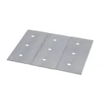 Winston PS2717-3 GASKET HINGE BLOCK