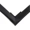 Winston PS2725 GASKET DRAWER HBW/HBL, 21.25X5 - 4 SIDED