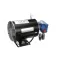 Winston PS2727 Pump/Motor Assembly, 120V, F552/F662
