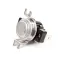 Winston PS2730 THERMOSTAT HI LIMIT HB SERIES