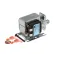 Winston PS2734 Solenoid, Vent, 220V, 50HZ