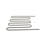 Element, Water, 120V for Winston Part# PS2738