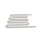 Winston PS2738 Element, 120V-240V, Haa