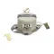 Winston PS2750 Hi Limit Thermostat