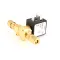 Winston PS2755 Solenoid Valve, Water, 120V