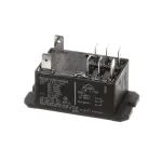 Winston PS2756 RELAY STANDBY STEAMER