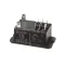 Winston PS2756 RELAY STANDBY STEAMER