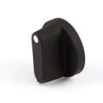Winston PS2759 KNOB STEAMER