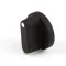 Winston PS2759 KNOB STEAMER