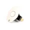 Winston PS2760 THERMOSTAT HI LIMIT STMR