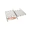 Winston PS2788-2 HEATER 208V 3PH SHF/SAF0P5