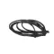 Winston PS2796 GASKET DOOR CAT529 BD, 31.875X50 - 3 SIDED