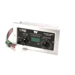 PS2827 Winston Products