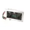 Winston PS2827 Control Board Assemblly, A Series, No Bezel, 120V