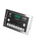 Winston PS2830 Controller Assembly, Cook N Hold