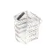 Winston PS2838 BASKET COMP WIRE 4 HD QR