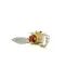 Winston PS2841 Thermostat, 90-210F