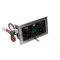 Winston PS2842 Control Board Assembly, 208/240V, After 4/1/05