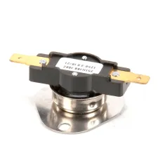 Winston PS2856 Hi Limit Thermostat, HC4009