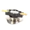 Winston PS2856 Hi Limit Thermostat, HC4009
