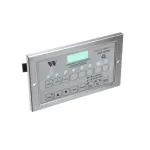 Winston PS2867 SWITCH MEMB W OVERLAY C SERIES