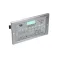 Winston PS2867 SWITCH MEMB W OVERLAY C SERIES
