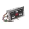 Winston PS2870 Control Board, B Series, 208-240V