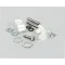 Winston PS2878 Drain Plug Kit, Evaporator, HA/HB/CAC