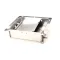 Winston PS2879 Tank Assembly, HBA/HBB Series