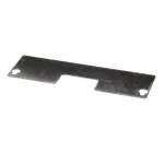 Winston PS2882 Cover, Controls, HBB