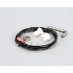 PS2883 Winston Products - High-Performance Sensor
