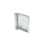 Winston PS2890 BRACKET BACK EXT HBD