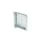 Winston PS2890 BRACKET BACK EXT HBD