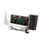 Winston PS2891 Controller, 45 to A Series, 240V