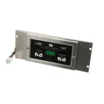 Winston PS2893 RETRO 45 TO B HC 240V