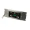 Winston PS2893 RETRO 45 TO B HC 240V