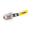 Winston PS2896 Ball Valve, 1/4", For Transport Cabinets