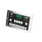 Winston PS2898 Control Board Assembly, Gold CDC