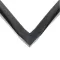Winston PS2913 Door Gasket, Ha4005