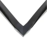 Winston Industries - PS2913 - 3-Sided Gasket