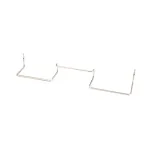 Winston PS2935-1 Universal Rail