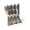 Winston PS2943-2 RACK SUPPORT ASSEMBLY, TOP, HA4522Y