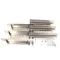 Winston PS2944-2 Rack Shelf Assembly, Bottom, Ha4522