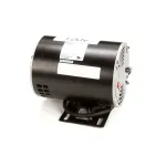 Winston PS2951 Motor Assembly, 120V, 50/60HZ, 1PH, F662/F552