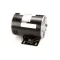 Winston PS2951 Motor Assembly, 120V, 50/60HZ, 1PH, F662/F552