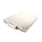 Winston PS2955 Door Assembly, HL/HA/CA03