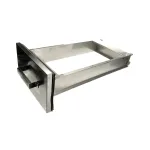 Winston PS2958 DRAWER ASSEMBLY N SERIES 27 1/2
