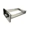 Winston PS2958 DRAWER ASSEMBLY N SERIES 27 1/2